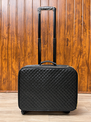 XXL PLUS PREMIUM TROLLEY